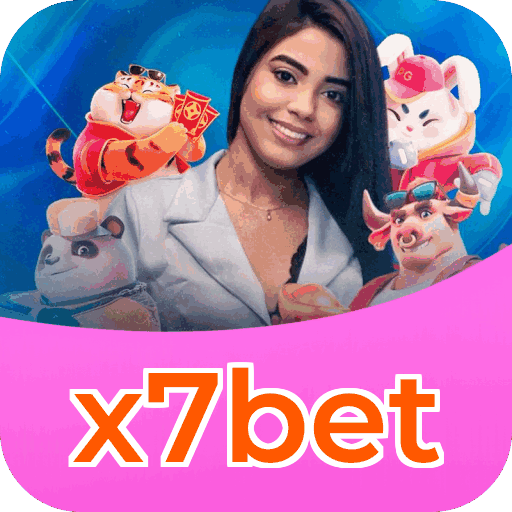 Estatísticas transparentes promoções x7bet mostrando vencedores prêmios pagos verificados
