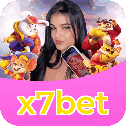 Interface apostas esportivas x7bet mostrando odds ao vivo, cash out e transmissão de jogos