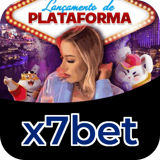 Hall da fama ganhadores x7bet mostrando top 10 maiores prêmios jackpots verificados nomes jogos valores