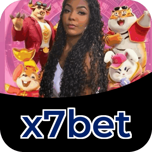 Central de downloads 255bet mostrando aplicativos disponíveis para iOS Android Windows Mac e versão web