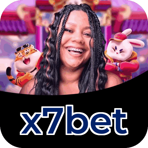 Canal Telegram oficial x7bet mostrando bônus exclusivos códigos promocionais sinais apostas suporte grupos VIP