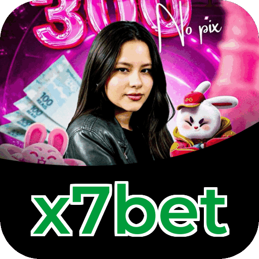 Plataforma x7bet mostrando interface moderna, jogos certificados e recursos de segurança licenciados