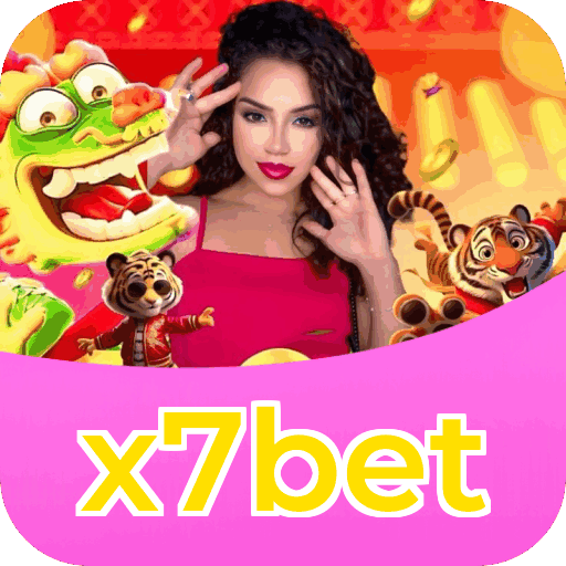 Tabela completa programa VIP x7bet mostrando 5 níveis Bronze Silver Gold Platinum Diamond requisitos benefícios cashback
